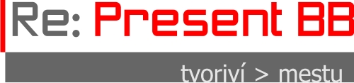 logo Re: Present